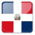 République dominicaine